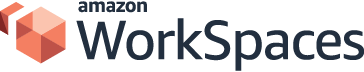 workspaces client